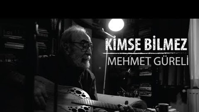Hiç olacak gibi olup da olmayan şeyler oldu mu hayatınızda?