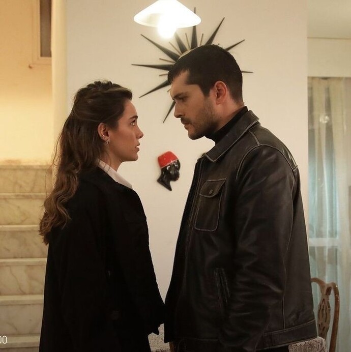 Erkekler neden bir anda uzaklaşır, kızlar neden anında soğur?