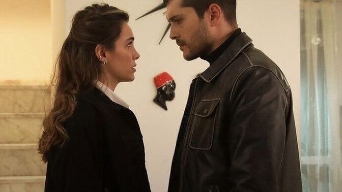 Erkekler neden bir anda uzaklaşır, kızlar neden anında soğur?