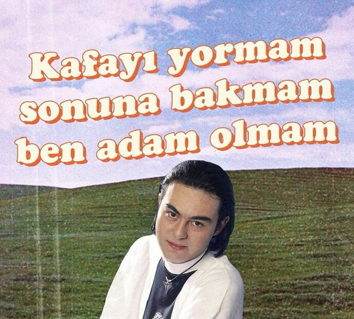 Psikolojin 1 ila 100 arasında kaç derece bozuk?