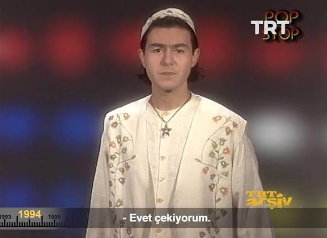 Psikolojin 1 ila 100 arasında kaç derece bozuk?