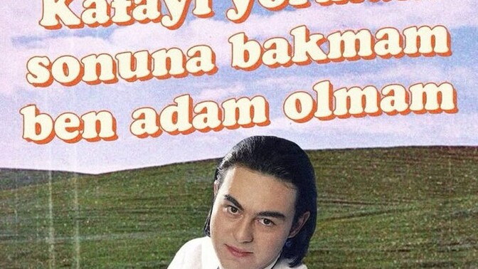 Psikolojin 1 ila 100 arasında kaç derece bozuk?