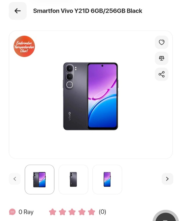 Bu telefon nasıl bi telefon sizce, marka ve model olarak?