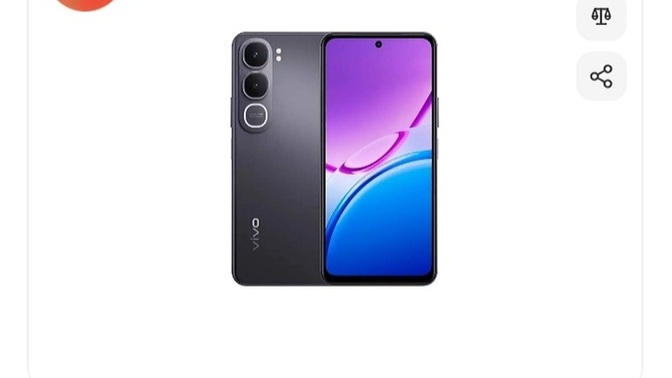 Bu telefon nasıl bi telefon sizce, marka ve model olarak?