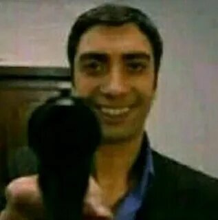 Seni mesajlarına gelen Kısa cevaplar mı sinir eder, geç cevaplar mı?