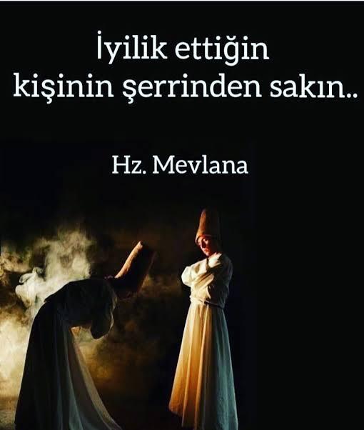 İnsanları düşünüp, onların sorunlarını kendi sorununuz olarak gördüğünde ne ile karşılaştın?