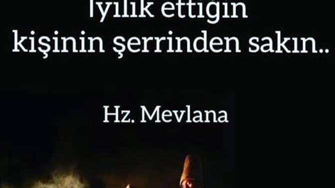 İnsanları düşünüp, onların sorunlarını kendi sorununuz olarak gördüğünde ne ile karşılaştın?