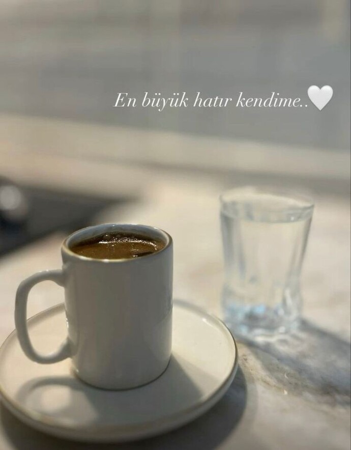 Hatrı var diye birinin kötülüğüne sessiz kalır mısın?