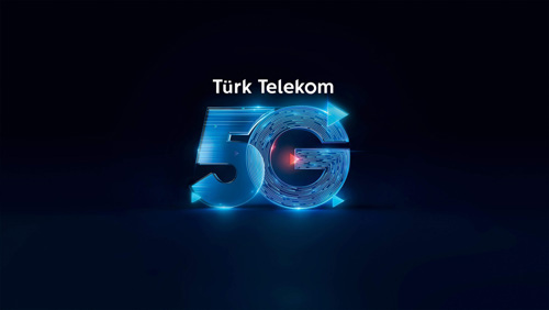 Türk Telekom 4 paket satın aldı.