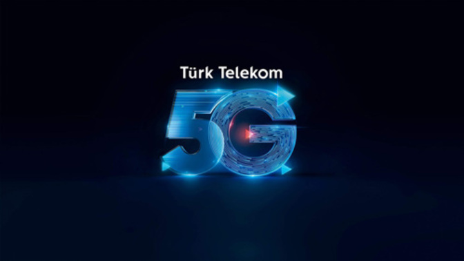 Hangi gsm operatörleri daha iyi?
