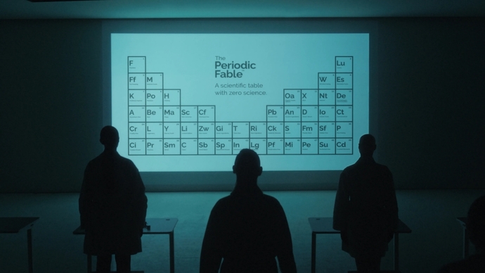 The Ordinary güzellik sektörünü eleştirdi: Sizce haklı mı?