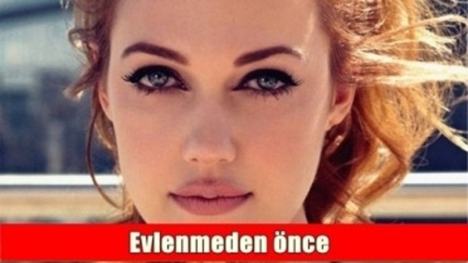 Sevdiceğiniz ile ilk tanıştığınız gibi misiniz?