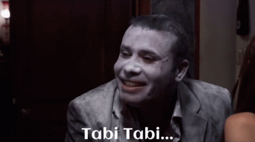 Cadılar Bayramı Türkiye’de iyice yayılsa hoş olmaz mı?