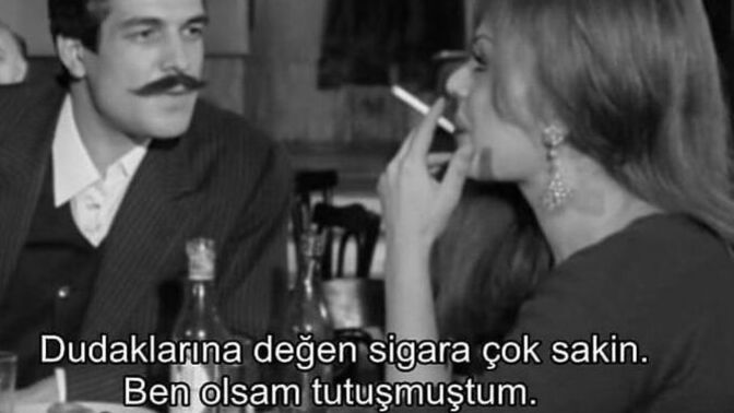 Erkeklerin de ağladığı olur mu, yoksa onlar duygularını hep gizler mi?