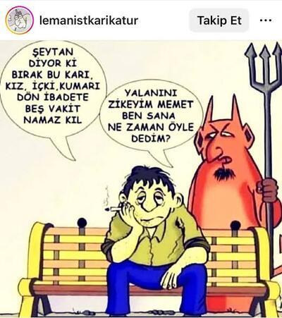 Son güldüğünüz videoyu atarmısınız? Ya da en son güldüğünüz her neyse?