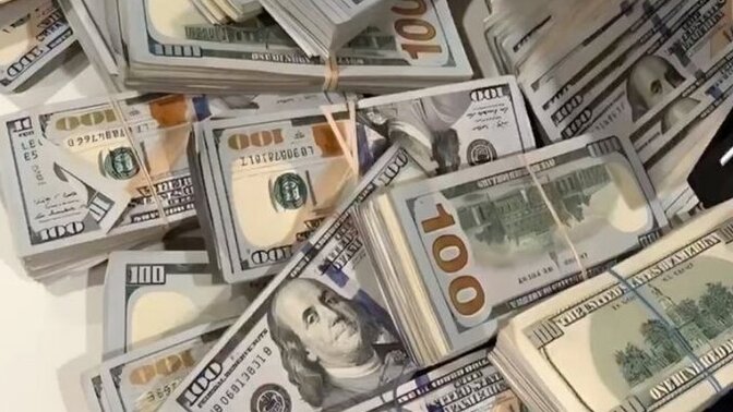 Bu kadar para karşılığında akrabalarınızı satar mısınız?
