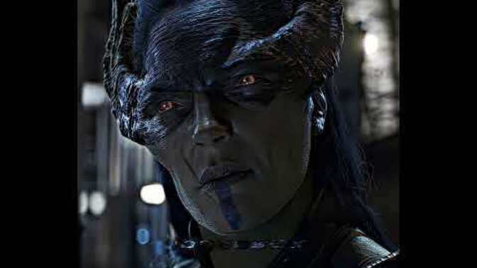 Sonunda kaptan amerika yeni avengers filminde geri dönüyor?