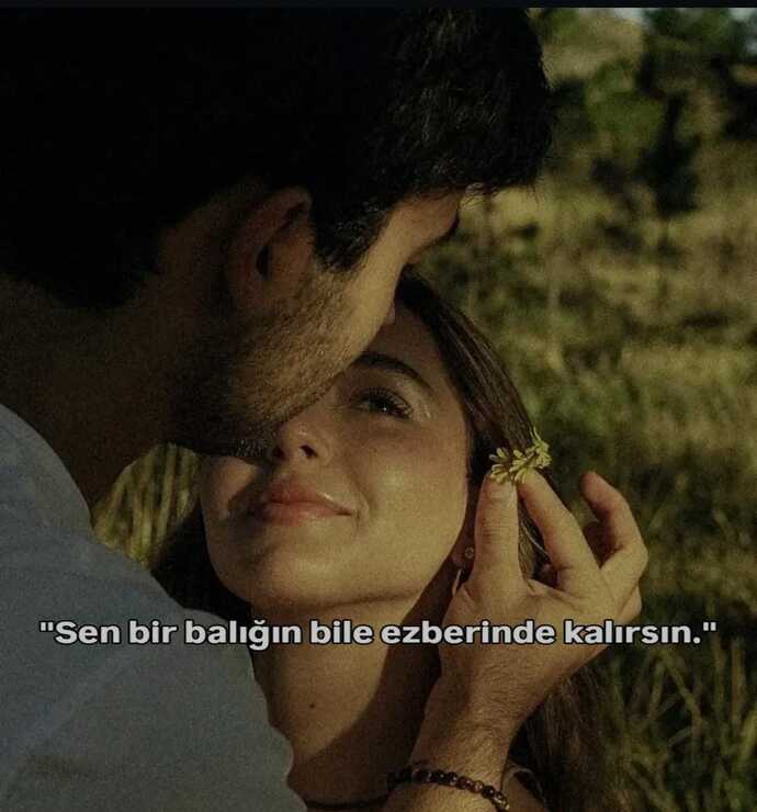 ❣️
