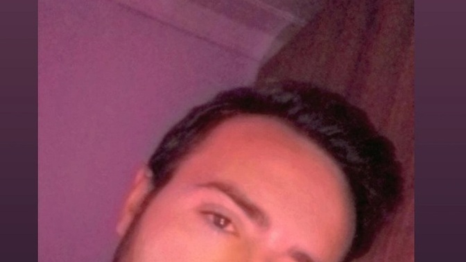 Filtre neden bu kadar degistirir insanı?