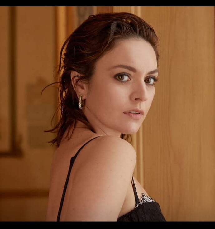 Hayatınız film yapılsa sizi hangi oyuncu oynasın?