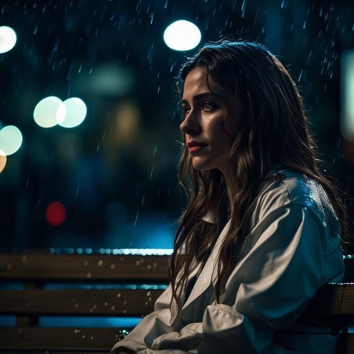 En son ne zaman depresyona girdiniz?