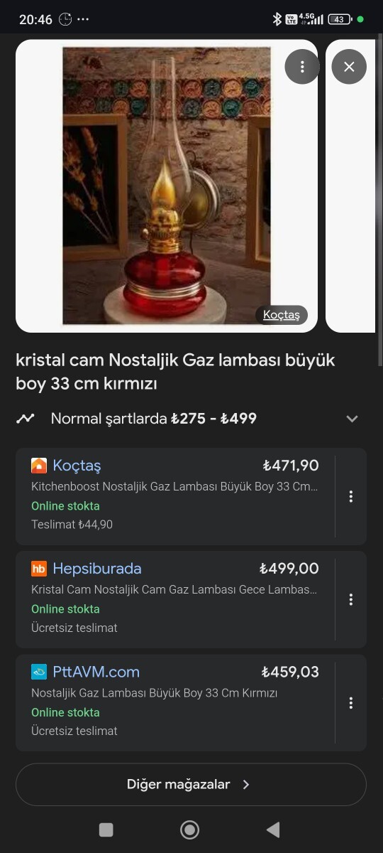 22 yaşındaki kiz böyle hadiye alsam beğenir mi?