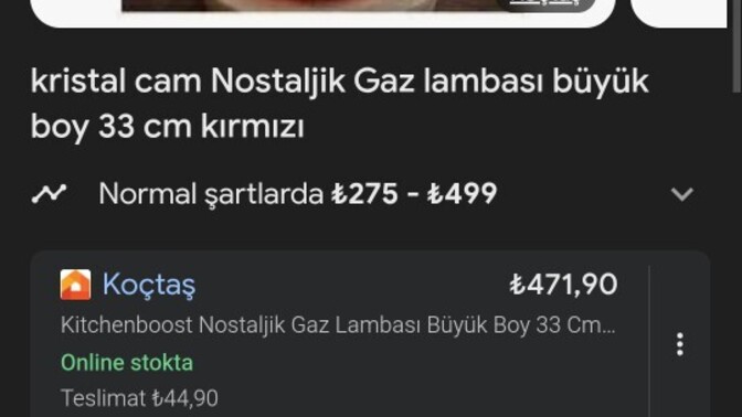 22 yaşındaki kiz böyle hadiye alsam beğenir mi?