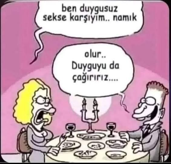 Duygularının esiri misin, efendisi mi?