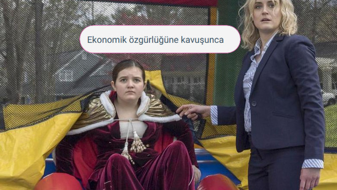 Aile evinden kaç yaşında ayrılmak gerekir?