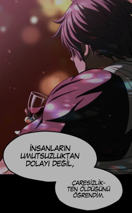Umutsuzluk ve çaresizlik aynı mıdır?