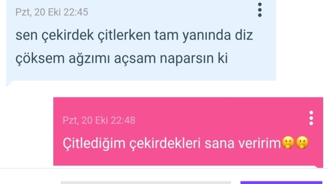 Bu kadar iyi kalpli biri olduğum için mi üzülüyorum ben acaba? ulaaa 2 dkka duygusal soru sordum noluyoo🤣🤣🤣?
