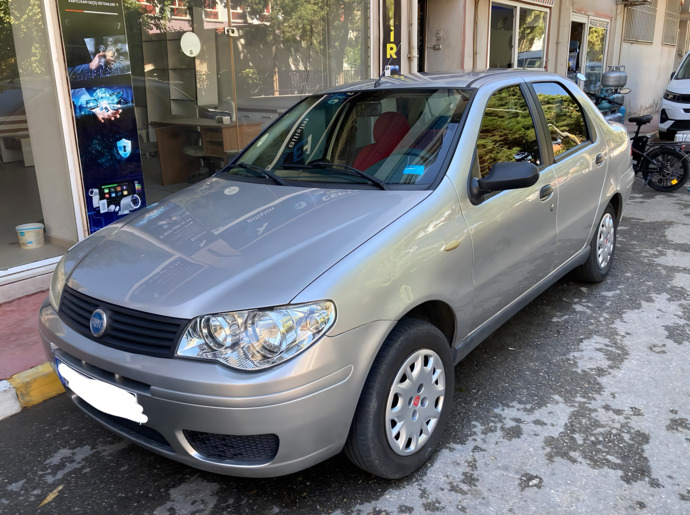 İlk araba için sizce nasıl 🚗?