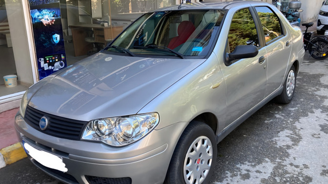 İlk araba için sizce nasıl 🚗?