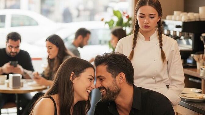 Birini kıskandırarak sadakati garanti kazanılır mı?