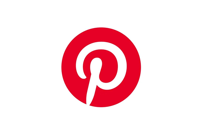 Pinterest çöktü bu konu hakkında ne düşünüyorsunuz?