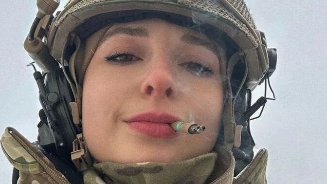 Kadınları bıktırdılar, bedelli yok, herkes bavul hazırlama modunda fark ettiniz mi?