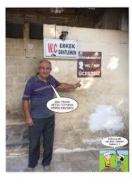 Bedava sirke baldan tatlı mı :D :D :D?