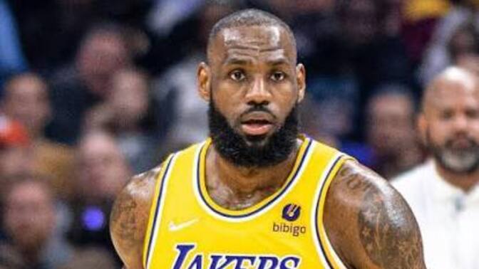 Sizce Lebron James mi daha iyi oyuncuydu yoksa Tracy Mcgrady mi?