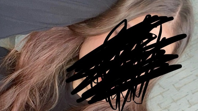 Saçım koyu kumral mi kestane mi?