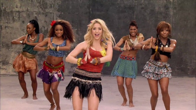 Nişanlım Instagram'da belly dance hesabı takip ediyor. Şüphelenmeli miyim?