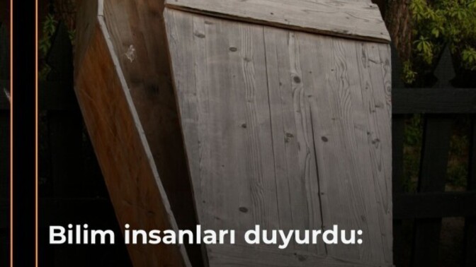 Erkeklerin nesli tükenmeye başlasa napardınız?