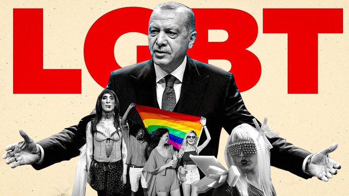"Sadece Enes" YouTube kanalından alınmıştır.