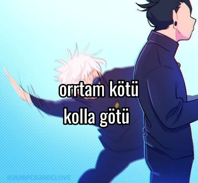 Sıkıntıdan bütün dizileri izledim, ne izleyebilirim?