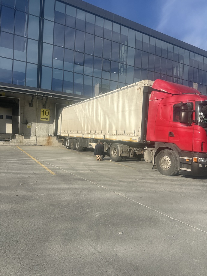 Güno kimler çalişiyor?