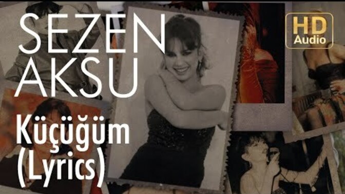 "Büyünce Ne olmak İstiyorsun?" Şimdi Sorusuna KızlarSoruyor da Nasıl Cevap verilir di?