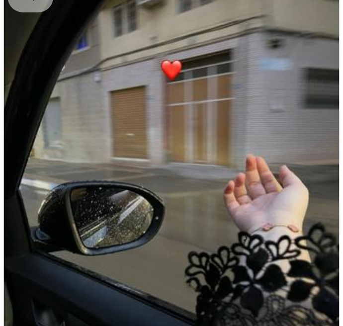 Bir insanın kişiliğini en çok hangi davranışları ele verir, sizce?