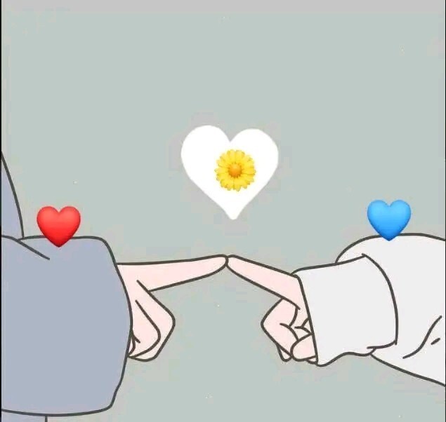 Günaydınlar olsun 🥰 seviyordur değil mi 🙃?