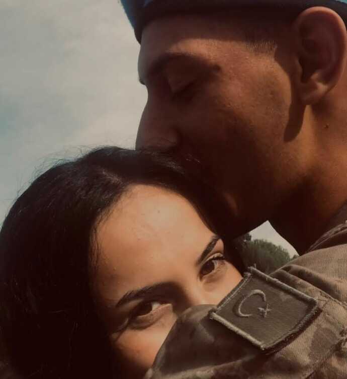 ♥️