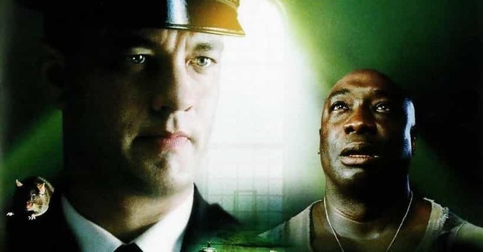 Film seçerken İMDb puanını dikkate alır mısın?