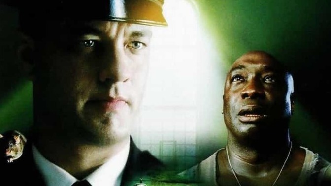 Film seçerken İMDb puanını dikkate alır mısın?
